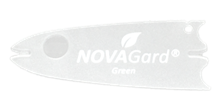 NovaGard Green Zeckenkarte_0
