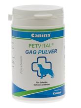 PETVITAL GAG Pulver_0
