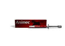 Animec 18,7 mg/ g_0
