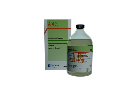 Azaporc 40 mg/g_0