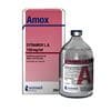 Citramox L. A. 150 mg/ml_1