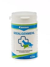 Bio-Seealgenmehl_0