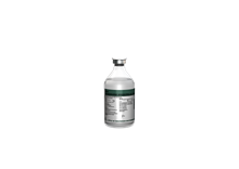 Calciumborogluconat-Infusionslösung in PP-Flasche_0