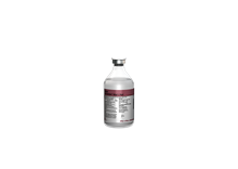 Dextrofusal-Infusionslösung in PP-Flasche_0