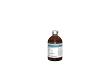 Vitamin E-Selen (100 mg/ml + 0,658 mg/ml)_0