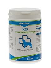 V25 Vitamintabletten_0