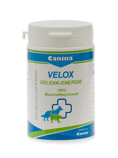 Velox Gelenkenergie_0