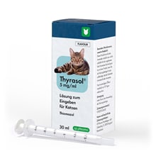 Thyrasol 5 mg/ml_0