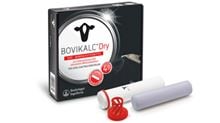 Bovikalc Dry_0