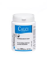 Canidos Calcium Tabs_0
