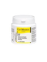 Canidos Cat-Mineral Tabs_0