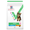 Hills Vet Essentials Multi-Benefit Puppy Small & Mini Trockenfutter Hund_1