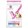 Hills Vet Essentials Multi-Benefit + Digestion Adult 1+ Small & Mini Trockenfutter Hund_1