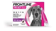 Frontline Tri-Act L 20-40 kg_0
