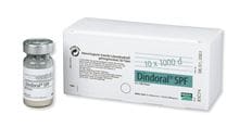 Dindoral SPF_0