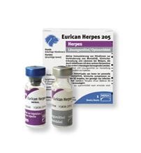 Eurican Herpes 205_0