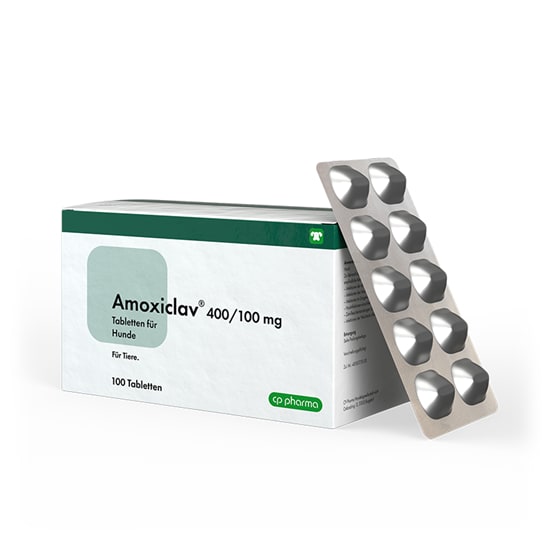Amoxiclav 400/100 mg_0