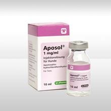 Aposol 1 mg/ml_0