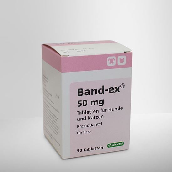 Band-ex Tabletten CP-Pharma_0