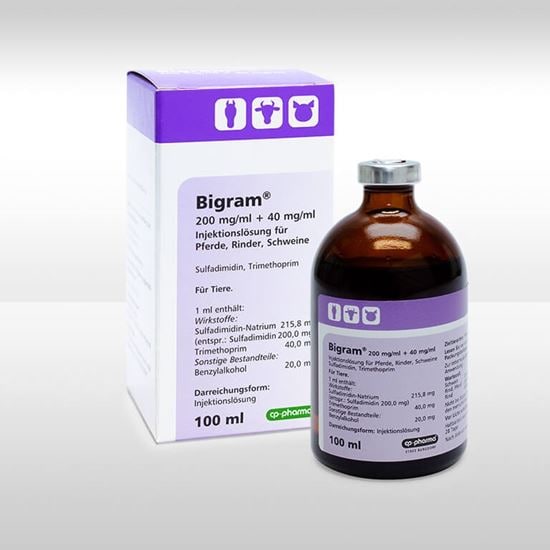 Bigram 200 mg+40 mg/ml_0