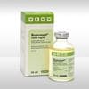 Buscosol 500/4 mg/ml_0