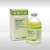 Buscosol 500/4 mg/ml_1
