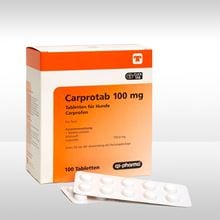 Carprotab 100 mg_0