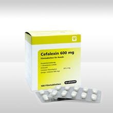 Cefalexin 600 CP-Pharma_0