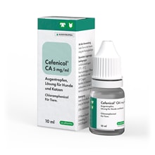 Cefenicol CA 5 mg/ml Augentropfen_0