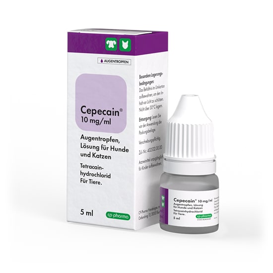 Cepecain 10 mg/ml Augentropfen_0