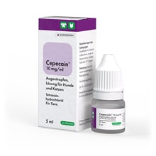 Cepecain 10 mg/ml Augentropfen_0