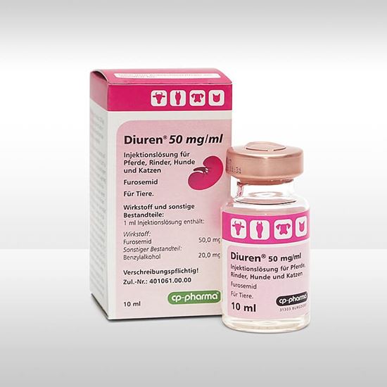 Diuren 50 mg/ml_0