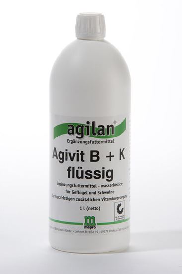 Agivit B + K flüssig_0
