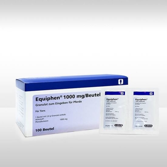 Equiphen 1000 mg/Beutel_0