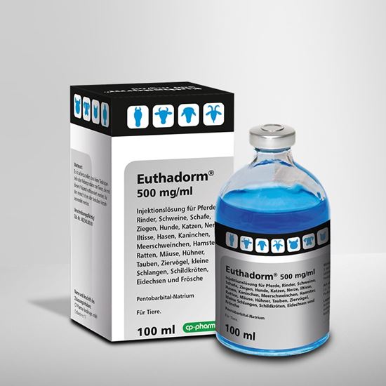 Euthadorm 500 mg/ml Inj.-Lösung_0