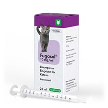 Fugasol 10 mg/ml_0
