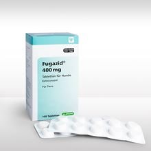 Fugazid 400 mg_0