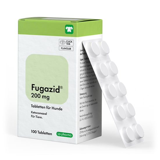 Fugazid 200 mg _0
