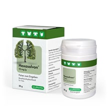 Hexasolvon 10 mg/g Pulver_0