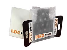 GYN-bag 1,40m (3x35cm, 3x40cm Durchm.)_0