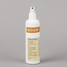 Iodovet-Spray CP-Pharma_0