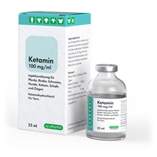 Ketamin 100 mg/ml Inj. CP-Pharma_0