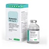 Ketamin 100 mg/ml Inj. CP-Pharma_1