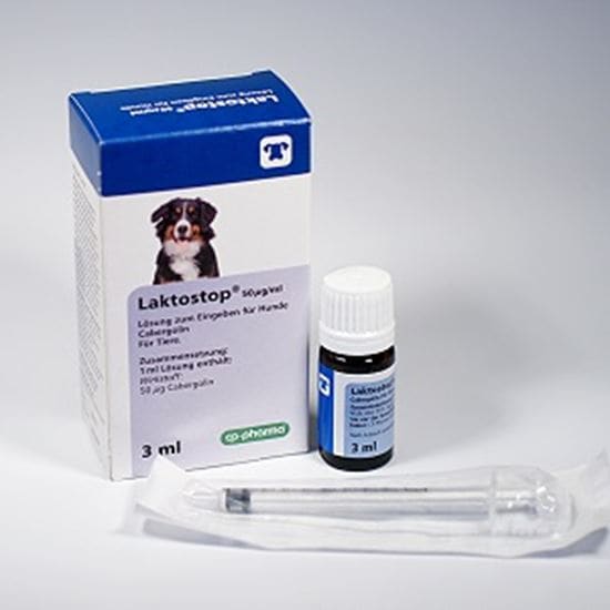 Laktostop 50 μg/ml Lösung zum Eingeben_0