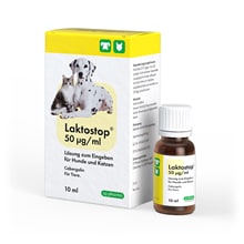 Laktostop 50µg/ml Lösung zum Eingeben_0
