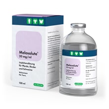 Melosolute 20 mg/ml_0