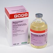 Melosolute 5 mg/ml_0