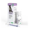 Melosus 1,5 mg/ml Suspension für Hunde_1