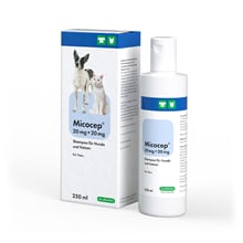 Micocep 20 mg + 20 mg Shampoo_0