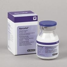Narcofol 10 mg/ml_0